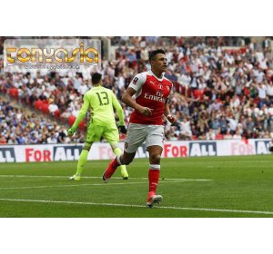 Jauh dari Arsenal, Alexis Sanchez Terlihat Makin Gemuk | Agen Bola Online | Judi Bola